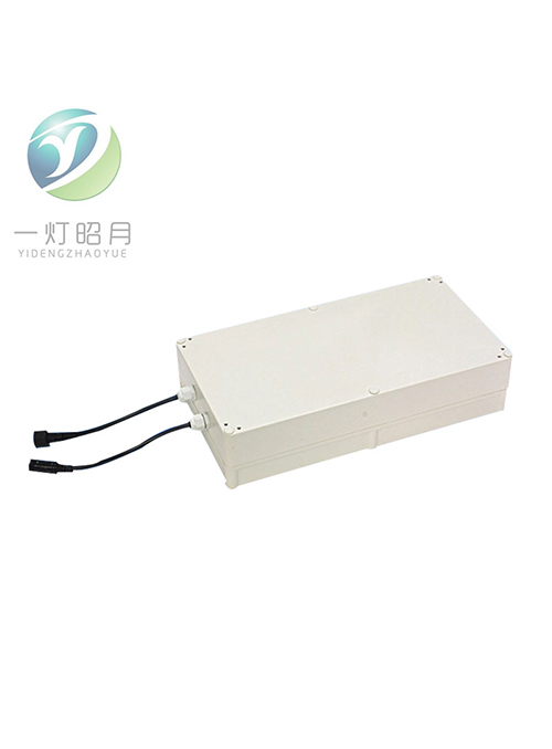 12.8V 40Ah太陽能路燈專用磷酸鐵鋰電池